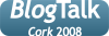 blogtalk_small.png