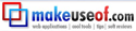 makeuseof