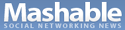 mashable