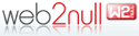 web2null
