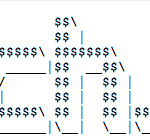 ascii