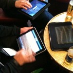 IMG_0226 IMG_0226