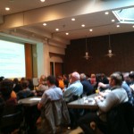 IMG_0247 IMG_0247