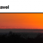 klisch_travel klisch_travel