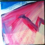 pixelpainting_start10_klischnet