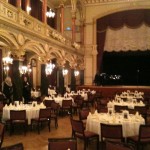 IMG_0241 IMG_0241