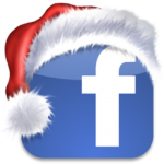facebook-christmas1_117310887