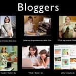 blog