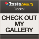 check_out_promo_612x612