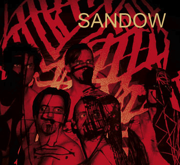 sandow