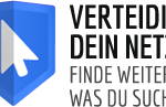 deinnetz_logo