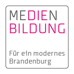 KamapagnenStart: Medienbildung- Für ein modernes Brandenburg